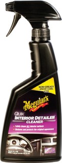 Meguiar%26rsquo%3Bs+473ml+Quick+Interior+Detailer