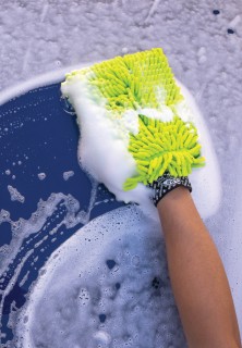 Chemical+Guys+Chenille+Wash+Mitt