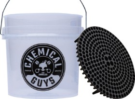 Chemical-Guys-Bucket-Trap-Combo on sale