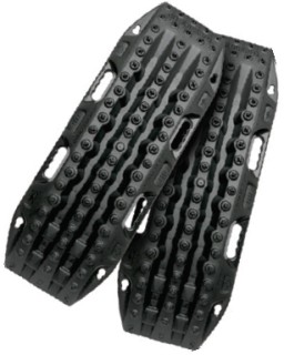 Maxtrax+Lite+Recovery+Boards