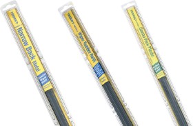 Tridon+Wiper+Refills