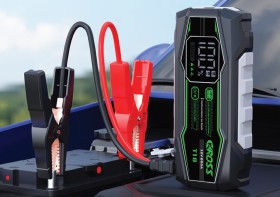 Caross-12V-800A-T18-Compact-Jump-Starter on sale