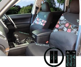 NEW-Rip-Curl-Floral-Interior-Range on sale