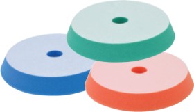 20-off-Selected-ToolPRO-Polishing-Pads on sale