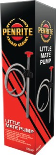 Penrite+The+Little+Mate+Pump