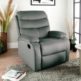 Home-Collection-Recliner-Chairs on sale
