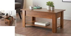 Tromso-Lift-Up-Coffee-Table on sale