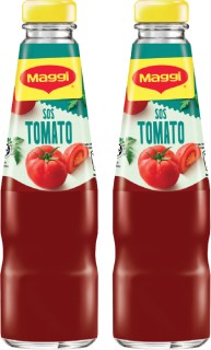 Maggi+Tomato+Ketchup+320g