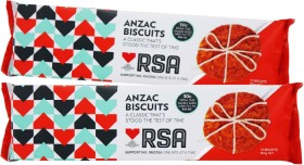 Rsa+Anzac+Cookies+180g