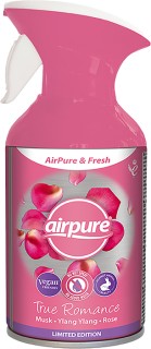 Airpure+Fresh+Trigger+250ml