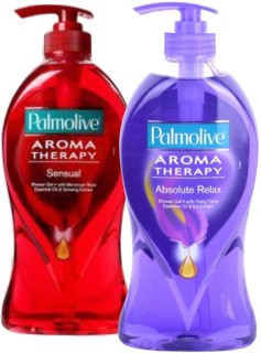 Palmolive+Shower+Gel+750ml