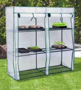 Tussock+Dual+Opening+Greenhouse