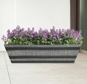 Tussock+Whiskey+Trough+Planter