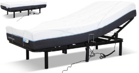 Rest+%2B+Restore+Total+Support+King+Single+Adjustable+Bed