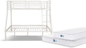 Angus-Single-Double-Bunk on sale