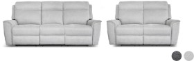 Swift+3+%2B+2+Seater+both+with+Recliners