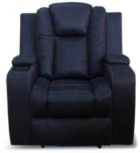Kingswood-Electric-Recliner on sale
