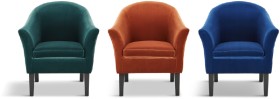 Darfield-Occasional-Chair on sale