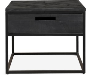 Apollo+Side+Table