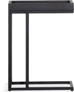Apollo+C+End+Table