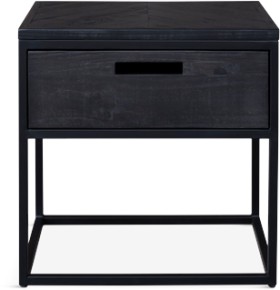 Apollo+1+Drawer+Bedside+Table