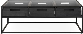 Apollo-Coffee-Table on sale