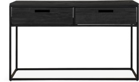 Apollo+Hall+Table