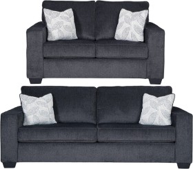 Altari+2.5+%2B+2+Seater