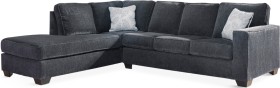 Altari+Chaise
