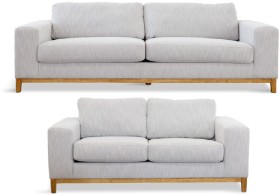 Hawkin+3%2B2+Seater