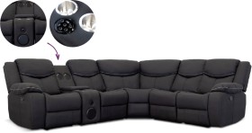 Snoop+Corner+Suite+with+2+Inbuilt+Recliners
