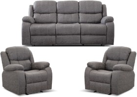 Fraser+3+Seater+with+2+inbuilt+Recliners+%2B+2+Recliners
