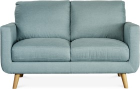 Vinnie+2+Seater