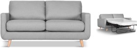 Vinnie+Sofa+Bed