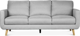 Vinnie+3+Seater