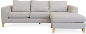 Akitio+3.5+Seater+Reversible+Chaise