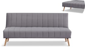 Kendrik+3+Seater+Sofa+Bed