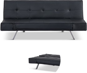 Lonestar-3-Seater-Sofa-Bed on sale