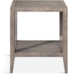 Redbridge+Side+Table