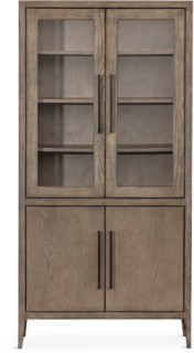 Redbridge+Wall+Unit