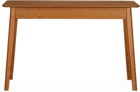 Retro-Desk on sale