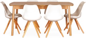 Retro-7-Piece-Dining-Suite on sale