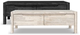 Lydia-Coffee-Table on sale