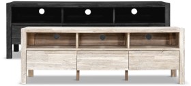 Lydia-Entertainment-Unit on sale