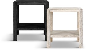 Lydia-Occasional-Table on sale