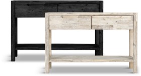 Lydia+Hall+Table