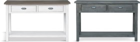 Fergus+Hall+Table