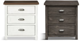 Fergus+3+Drawer+Bedside