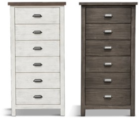 Fergus+6+Drawer+Chest