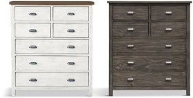 Fergus+7+Drawer+Chest
